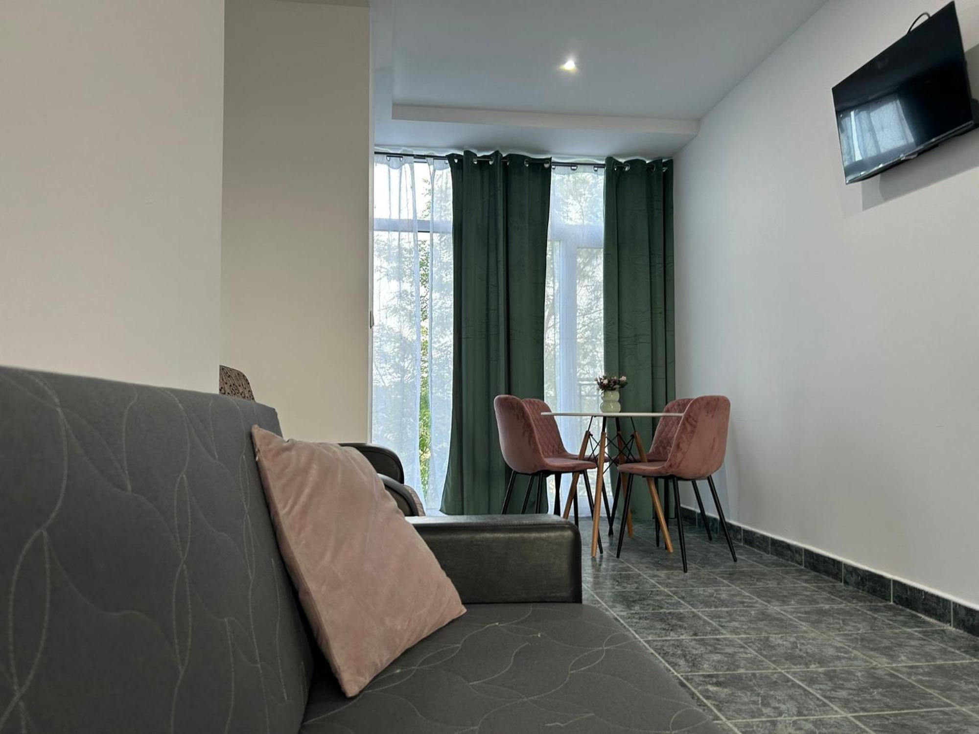 Avenue Palm On The Beach - Avenue Hotels เอโฟริเอนอร์ด ภายนอก รูปภาพ