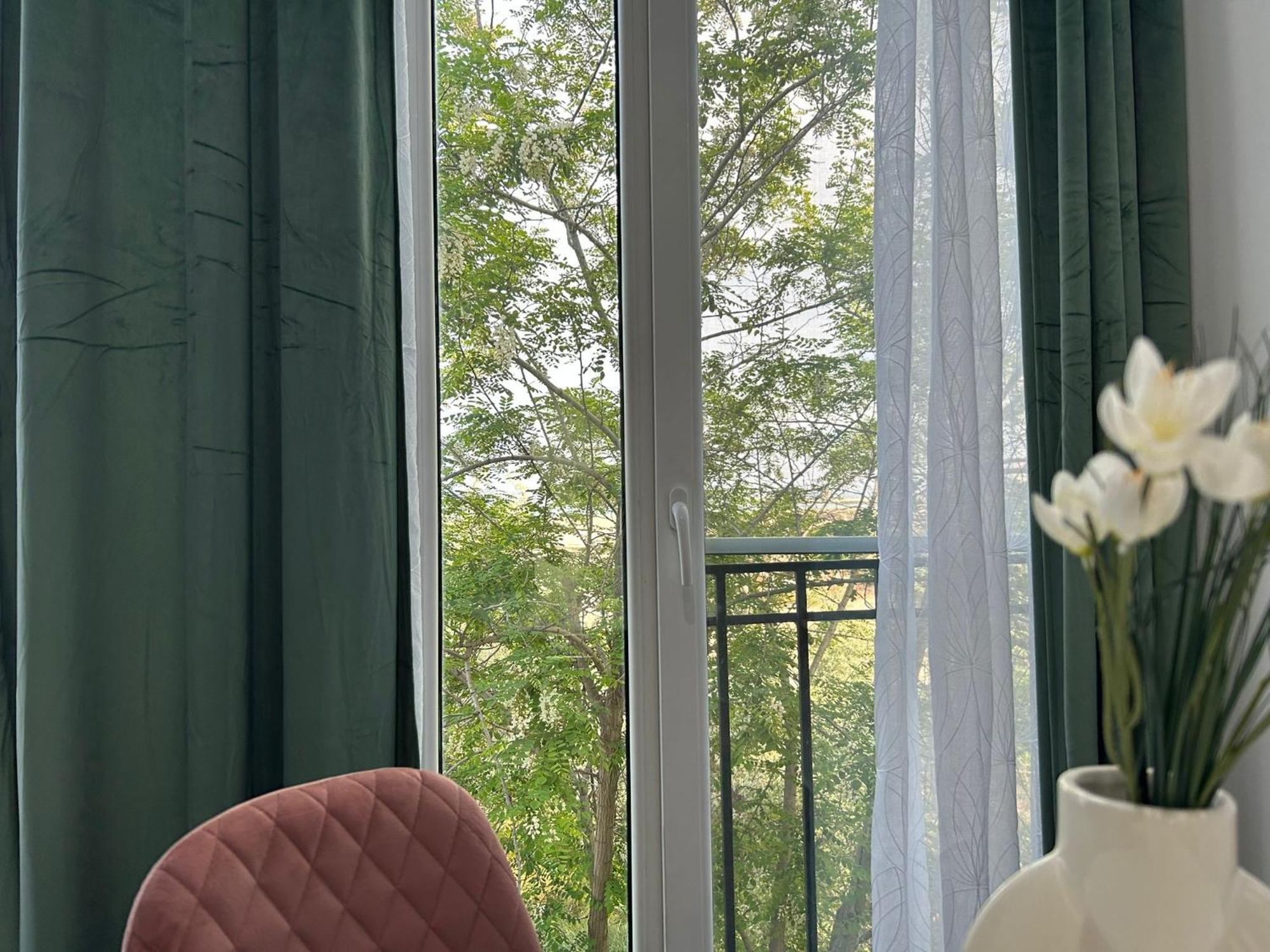 Avenue Palm On The Beach - Avenue Hotels เอโฟริเอนอร์ด ภายนอก รูปภาพ