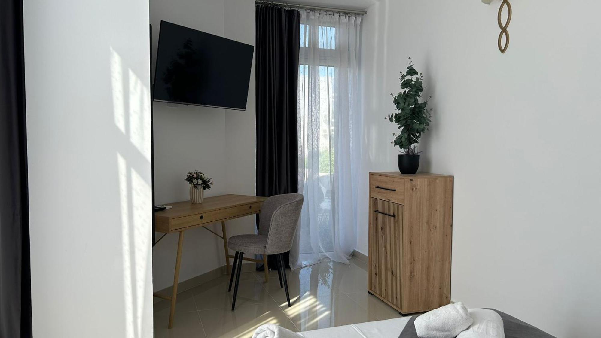 Avenue Palm On The Beach - Avenue Hotels เอโฟริเอนอร์ด ภายนอก รูปภาพ