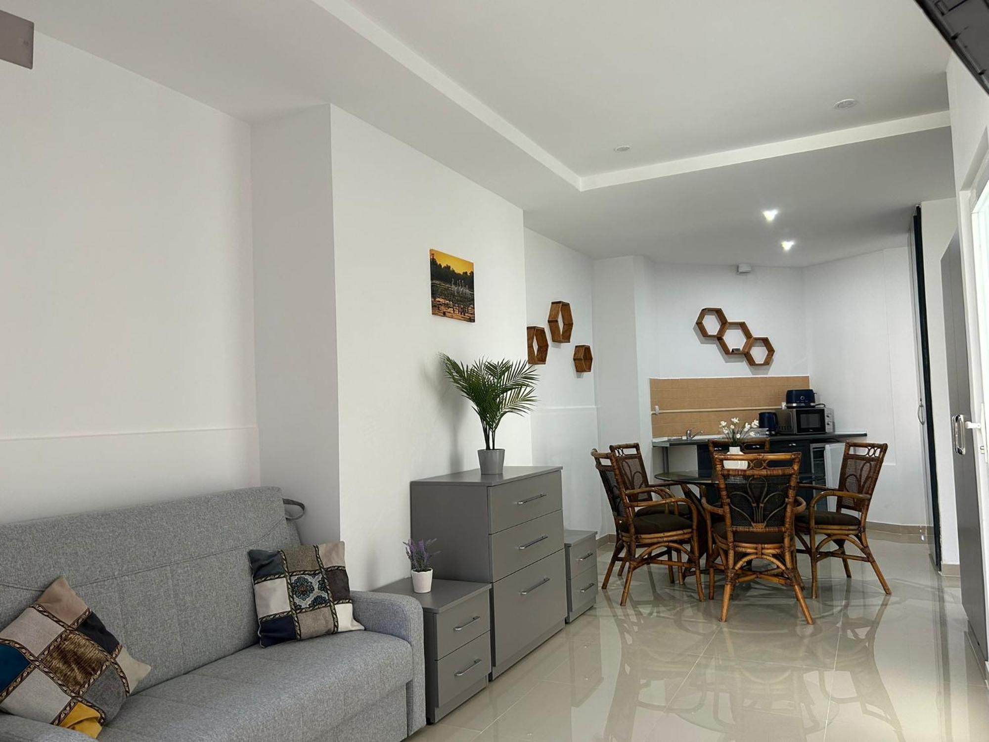 Avenue Palm On The Beach - Avenue Hotels เอโฟริเอนอร์ด ภายนอก รูปภาพ