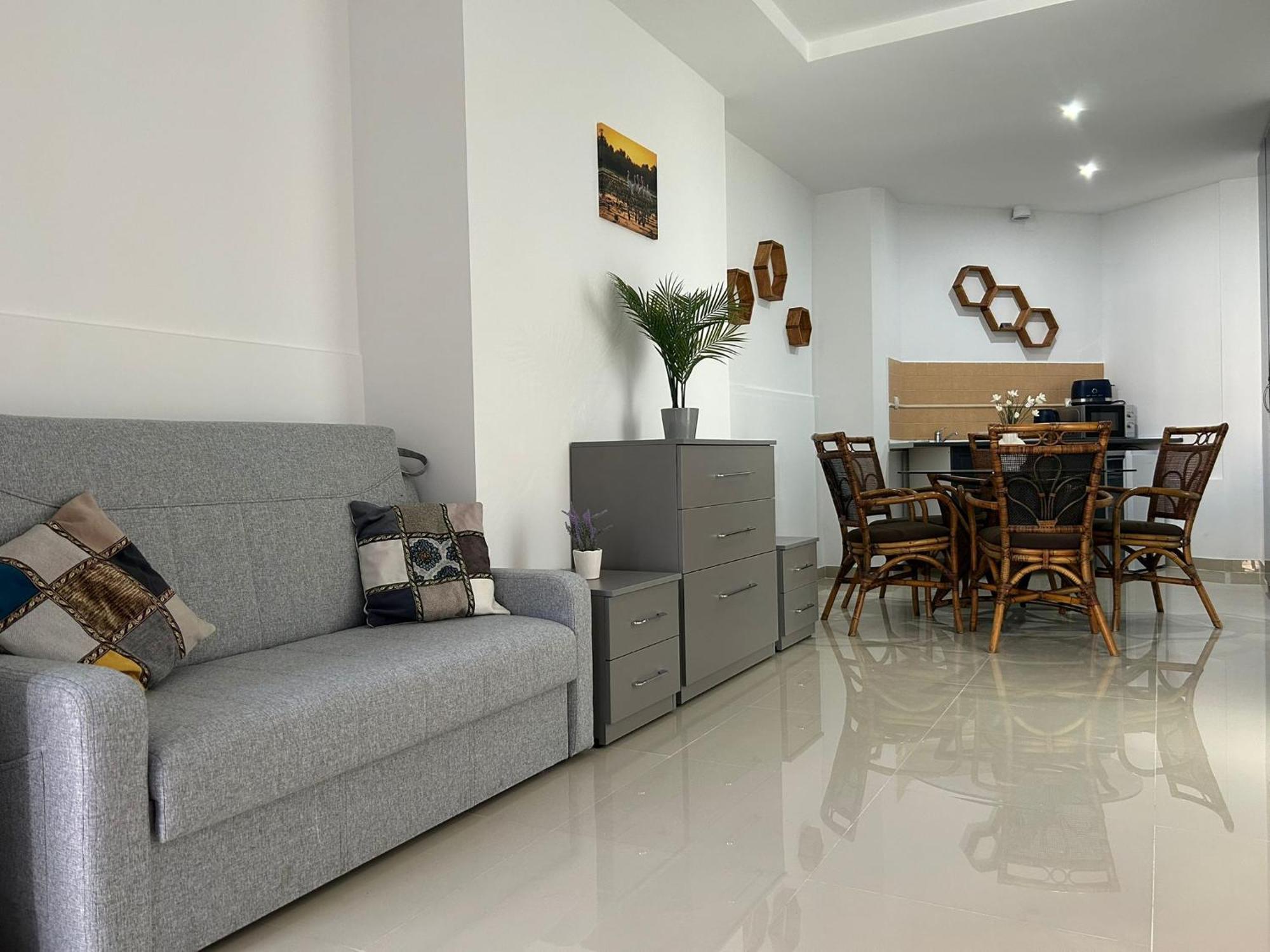 Avenue Palm On The Beach - Avenue Hotels เอโฟริเอนอร์ด ภายนอก รูปภาพ